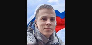 Фото со страницы администрации Абазы