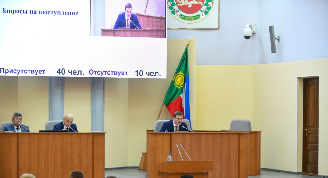 Фото со страницы