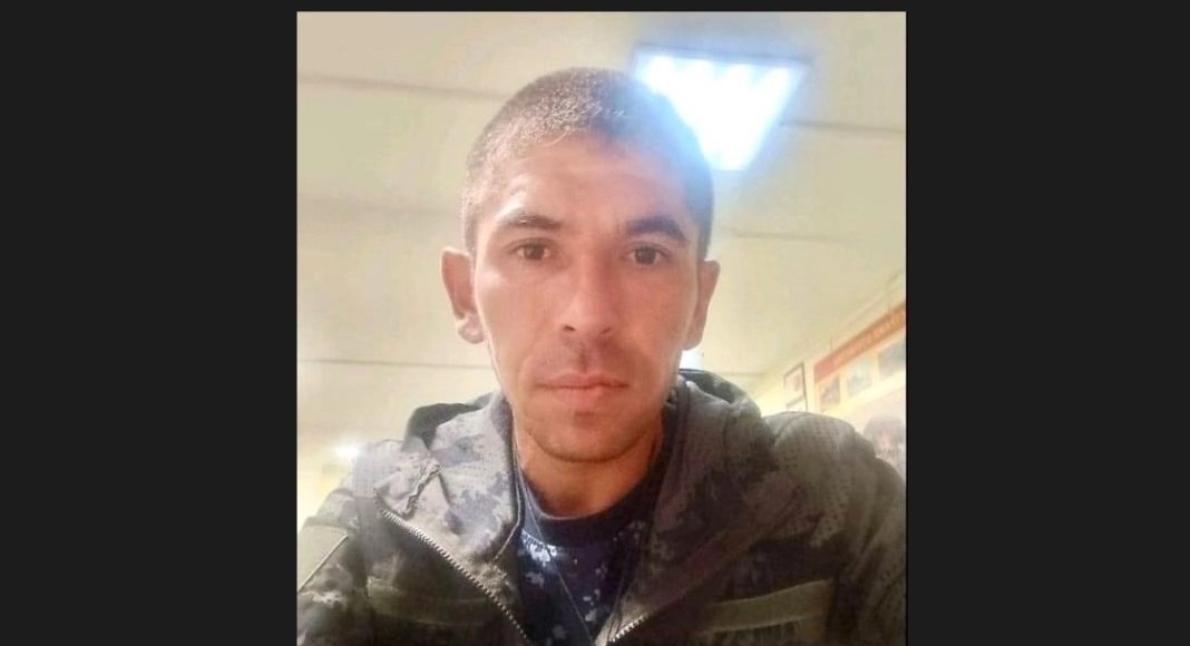 Фото со страницы администрации Таштыпского района