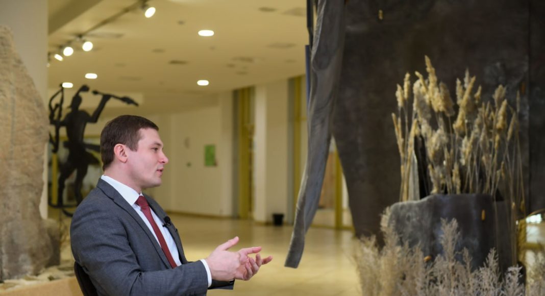 Фото со страницы Валентина Коновалова Фото со страницы Валентина Коновалова