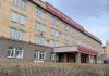 В Хакасии стартовала молодёжная неделя, посвящённая единству народов России Хакасский госуниверситет. Фото предоставлено пресс-службой ХГУ