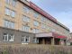 В Хакасии стартовала молодёжная неделя, посвящённая единству народов России Хакасский госуниверситет. Фото предоставлено пресс-службой ХГУ
