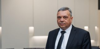 Александр Мяхар. Фотограф Анастасия Пачина