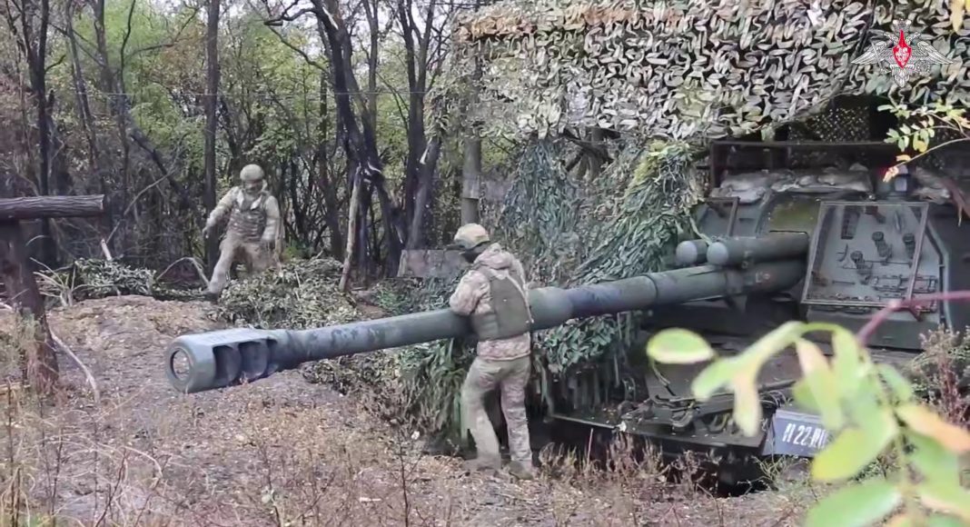 Источник: Минобороны РФ Источник: Минобороны РФ