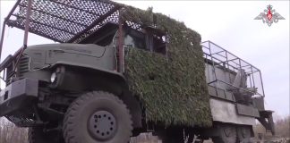 Источник: Минобороны РФ