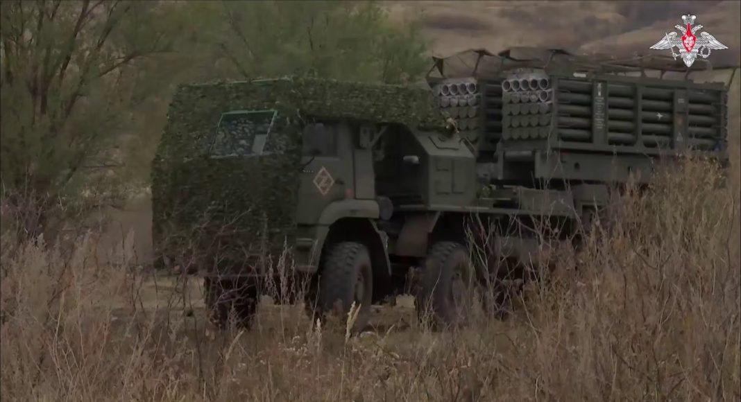 Источник: Минобороны РФ Источник: Минобороны РФ