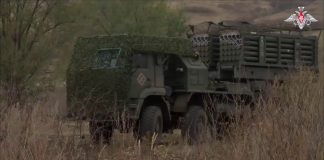 Источник: Минобороны РФ