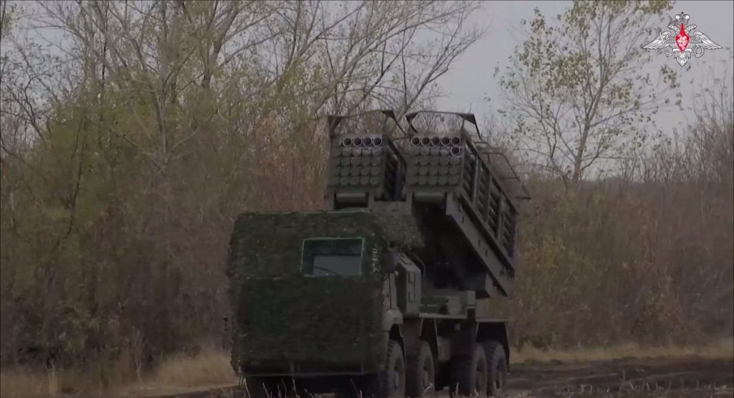 Источник: Минобороны РФ