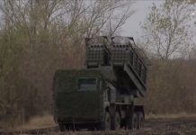 Источник: Минобороны РФ