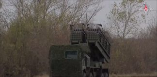 Источник: Минобороны РФ