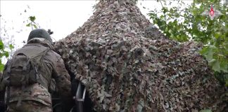 Источник: Минобороны РФ
