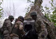 Источник: Минобороны РФ