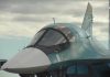 Сводка Минобороны о ходе СВО по состоянию на 19 июля Источник: Минобороны РФ