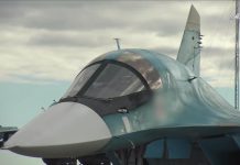 Источник: Минобороны РФ