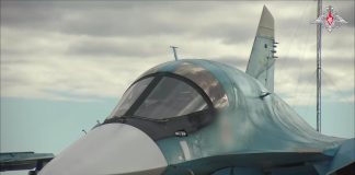 Источник: Минобороны РФ