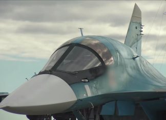 Источник: Минобороны РФ