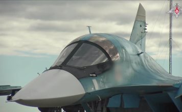 Источник: Минобороны РФ