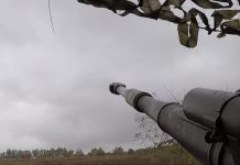 Источник: Минобороны РФ