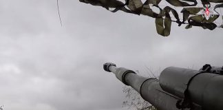 Источник: Минобороны РФ