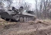 Источник: Минобороны РФ