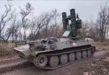 Источник: Минобороны РФ