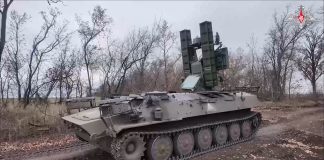 Источник: Минобороны РФ