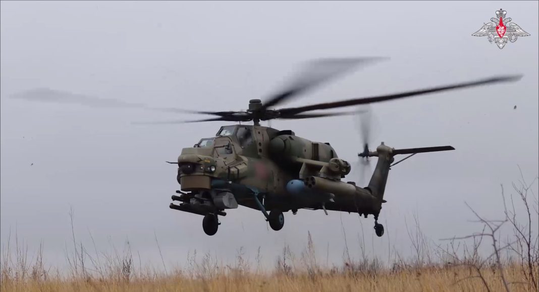 Источник: Минобороны РФ