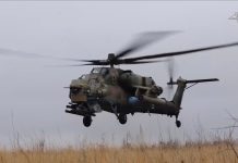 Источник: Минобороны РФ