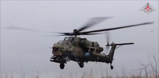 Источник: Минобороны РФ