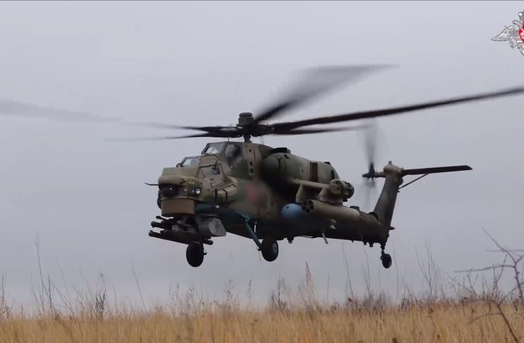 Источник: Минобороны РФ