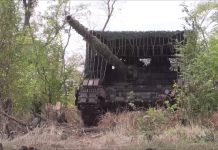 Источник: Минобороны РФ
