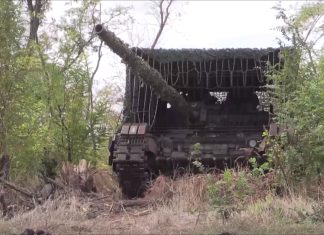 Источник: Минобороны РФ
