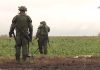 Источник: Минобороны РФ