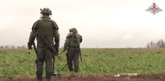 Источник: Минобороны РФ