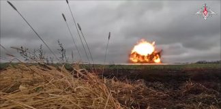 Источник: Минобороны РФ