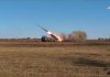 Сводка Минобороны о ходе СВО по состоянию на 3 июня Источник: Минобороны РФ