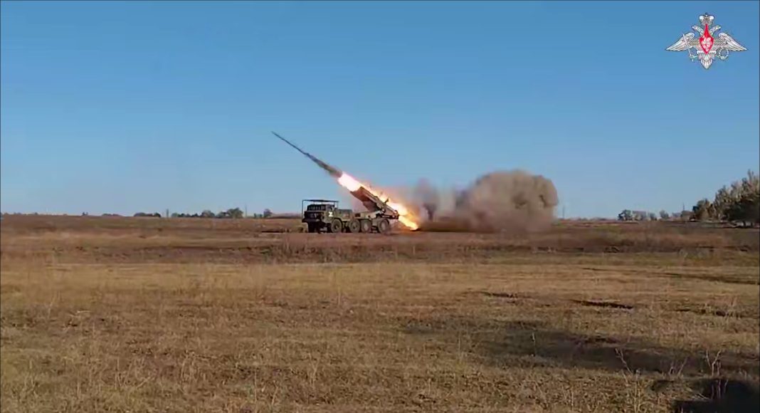 Источник: Минобороны РФ Источник: Минобороны РФ