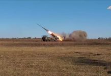 Источник: Минобороны РФ