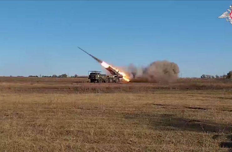 Сводка Минобороны о ходе СВО по состоянию на 3 июня Источник: Минобороны РФ