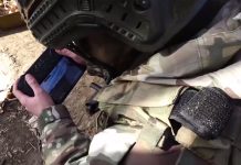 Источник: Минобороны РФ