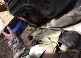 Сводка Минобороны о ходе СВО по состоянию на 9 ноября Источник: Минобороны РФ