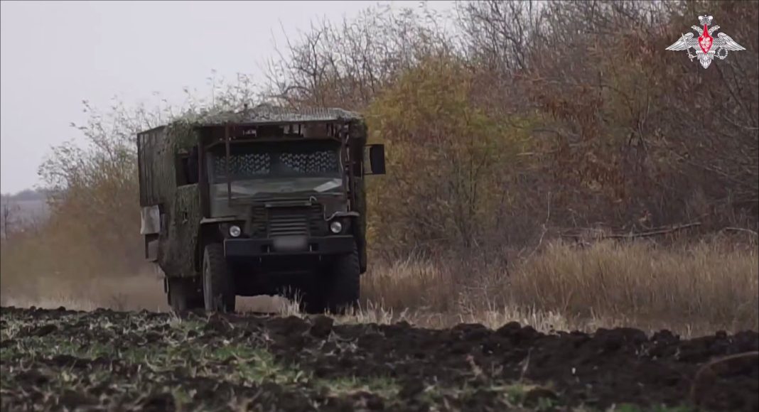 Источник: Минобороны РФ Источник: Минобороны РФ