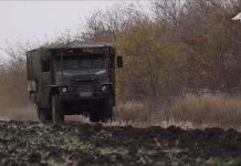 Источник: Минобороны РФ