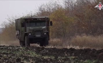 Источник: Минобороны РФ