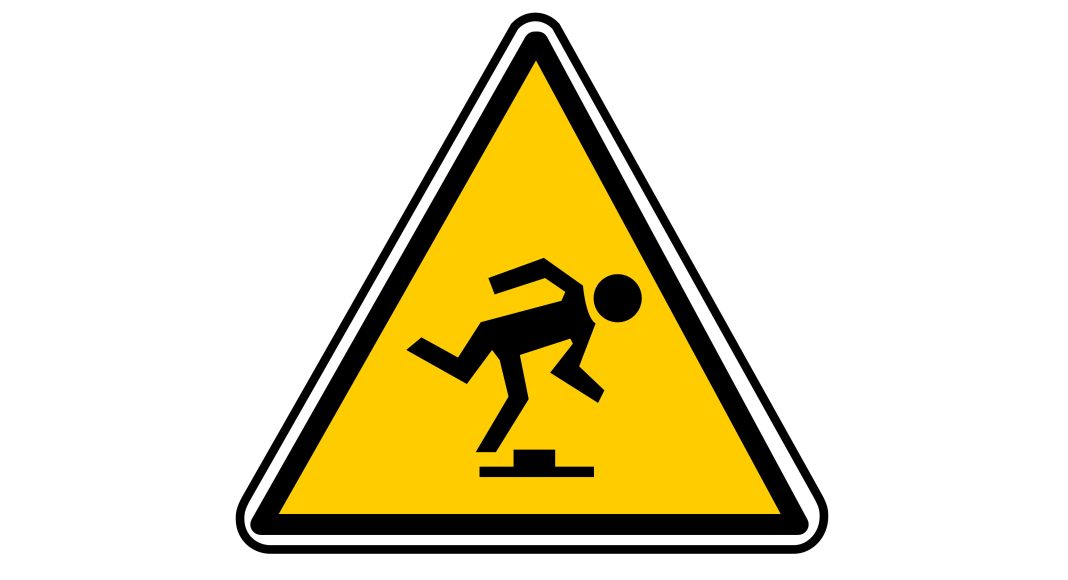 Изображение из фотобанка