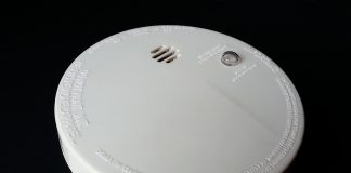 Изображение из фотобанка