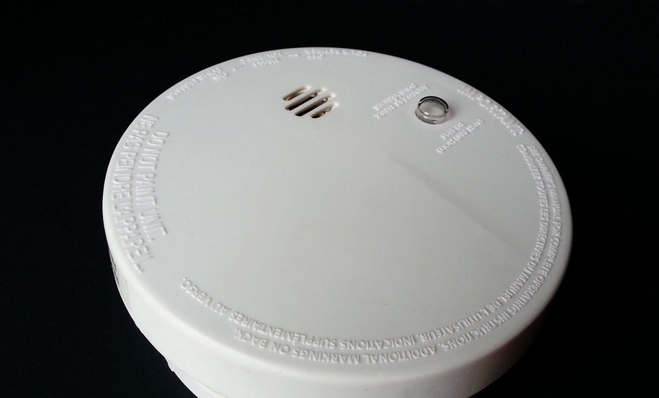 Изображение из фотобанка Изображение из фотобанка