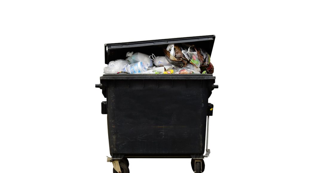 Изображение из фотобанка