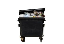 Изображение из фотобанка