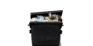 Изображение из фотобанка